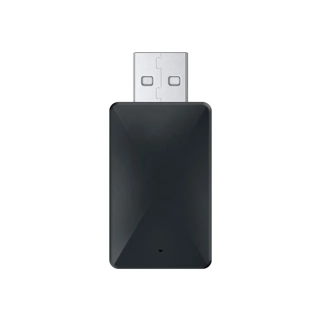 M-Air Wireless CarPlay & Android Auto Adapter